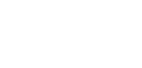 Pressi