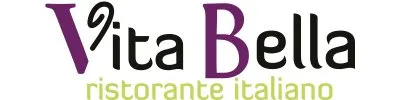 Vita Bella